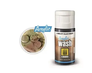 ACRYLIC_WASH_BLACK_WASH_JAR_15_ML