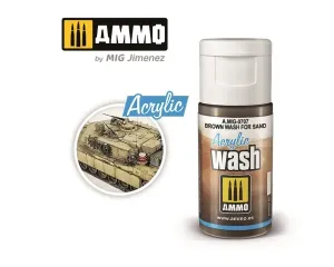 ACRYLIC_WASH_BROWN_WASH_FOR_SAND_JAR_15_ML