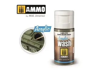ACRYLIC_WASH_DARK_BROWN_WASH_JAR_15_ML