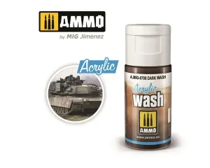 ACRYLIC_WASH_DARK_WASH_JAR_15_ML