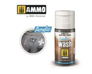 ACRYLIC_WASH_DEEP_GREY_WASH_JAR_15_ML