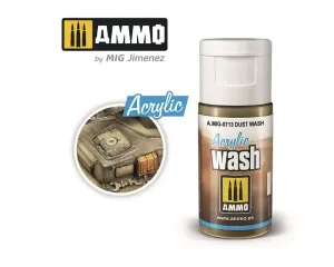 ACRYLIC_WASH_DUST_WASH_JAR_15_ML