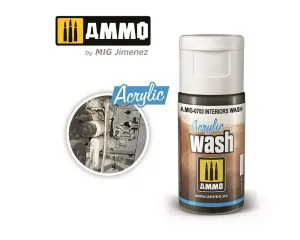ACRYLIC_WASH_INTERIORS_WASH_JAR_15_ML