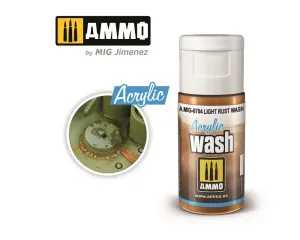 ACRYLIC_WASH_LIGHT_RUST_WASH_JAR_15_ML