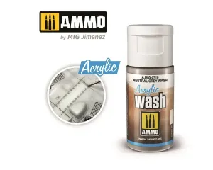 ACRYLIC_WASH_NEUTRAL_GREY_WASH_JAR_15_ML