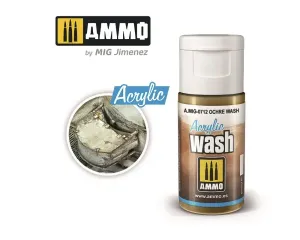 ACRYLIC_WASH_OCHRE_WASH_JAR_15_ML