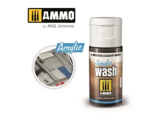 ACRYLIC_WASH_STARSHIP_WASH_JAR_15_ML