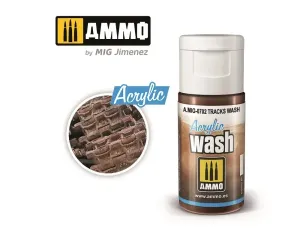 ACRYLIC_WASH_TRACKS_WASH_JAR_15_ML