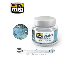 ACRYLIC_WATER_CLEAR_WATER_JAR_250_ML
