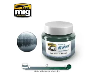 ACRYLIC_WATER_LAKE_WATERS_JAR_250_ML