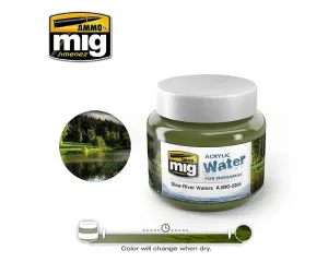 ACRYLIC_WATER_SLOW_RIVER_WATERS_JAR_250_ML
