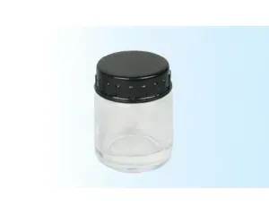 AIRBRUSH_GLAZEN_VERFBEKER_22ML