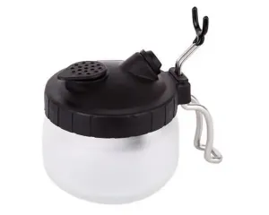 AIRBRUSH_HOUDER_EN_CLEANING_POT
