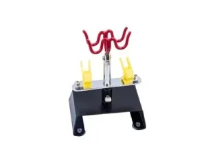 AIRBRUSH_HOUDER_TAFELMODEL
