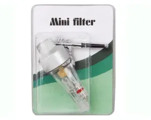 AIRBRUSH_MINI_FILTER