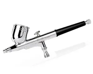 AIRBRUSH_PISTOOL_BD_130