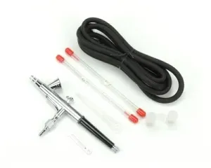 AIRBRUSH_SET_PISTOOL_BD_135