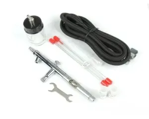 AIRBRUSH_SET_PISTOOL_BD_182