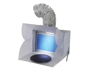 AIRBRUSH_SPRAYBOX_DRAAGBAAR