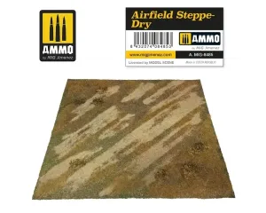 AIRFIELD_STEPPE_DRY_SCENIC_MATS