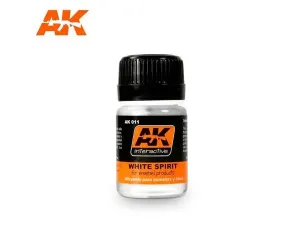 AK011___WHITE_SPIRIT_35__ML