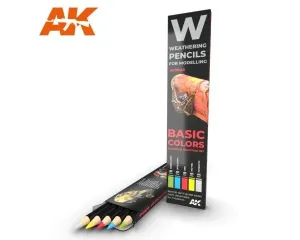 AK10045___WATERCOLOR_PENCIL_SET_BASICS