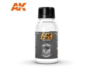 AK268___NITRO_THINNER_100_ML