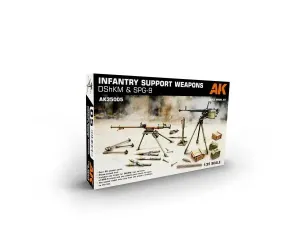 AK35005___INFANTRY_SUPPORT_WEAPONS