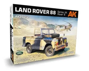 AK35012___LAND_ROVER_88_SERIES_IIA_ROVER_8