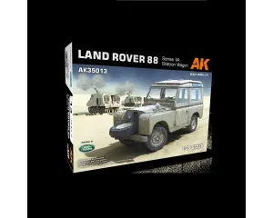 AK35013___LAND_ROVER_88_SERIES_IIA_STATION_WAGON