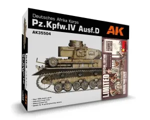 AK35504_B___PZ__KPFW__IV_AUSF__D