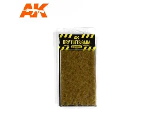 AK8117___DRY_TUFTS_6MM