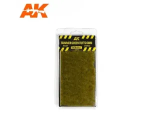 AK8120___SUMMER_GREEN_TUFTS_6MM