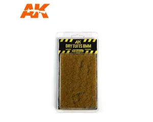 AK8126___DRY_TUFTS_8MM