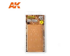AK8135___DRY_FERN