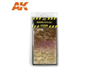 AK8143___BLOSSOM_TUFTS_FALL
