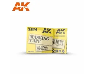 AK8202___MASKING_TAPE_3_MM