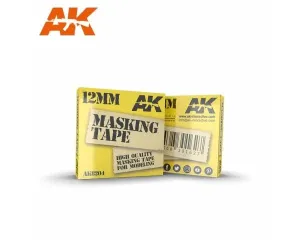 AK8204___MASKING_TAPE_12_MM