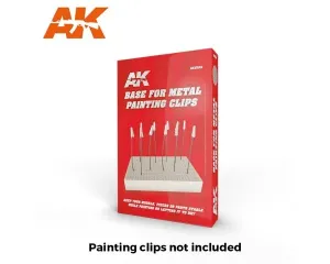 AK9100__BASE_FOR_METAL_PAINTING_CLIPS