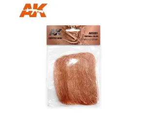 AK9301__COPPER_WIRE_0_07MM_X_20_GRAMS_ORIGINAL_COLOR