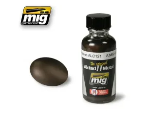 ALCLAD_II_METAL_BURNT_IRON_ALC121_JAR_30_ML___