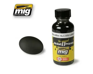 ALCLAD_II_PRIMER_BLACK_MICROFILLER_ALC309_JAR_30_ML___