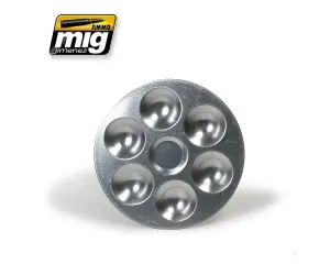 ALUMINIUM_PALLET_6_WELLS