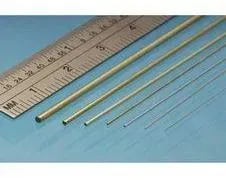 ALUMINIUM_PIJP_ASSORTIMENT_0_4_0_6_0_8_1_0_MM