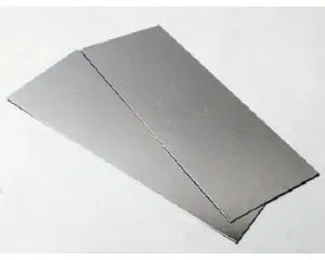 ALUMINIUM_PLAAT_1_MM__2_STUKS_