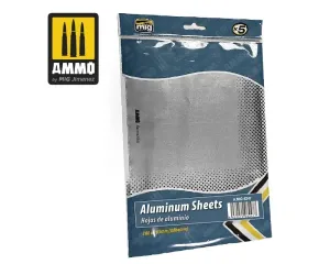 ALUMINIUM_SHEETS_280X195_MM_ADHESIVE_5_PCS