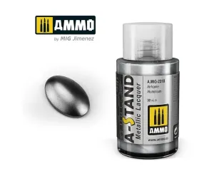 AMMO_A_STAND_AIRFRAME_ALUMINIUM_30ML_JAR