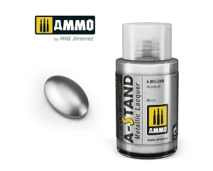 AMMO_A_STAND_ALUMINIUM_30ML_JAR