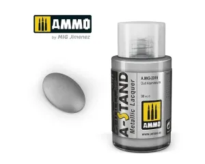AMMO_A_STAND_DULL_ALUMINIUM_30ML_JAR
