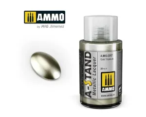 AMMO_A_STAND_GOLD_TITANIUM_30ML_JAR
